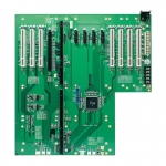 NEXCOM NBP-14570